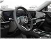 2026 Buick Envision Preferred (Stk: T777) in Grimsby - Image 12 of 26