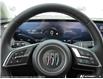 2026 Buick Envision Preferred (Stk: T777) in Grimsby - Image 13 of 26