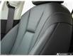 2026 Buick Envision Preferred (Stk: T777) in Grimsby - Image 20 of 26