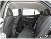 2026 Buick Envision Preferred (Stk: T777) in Grimsby - Image 21 of 26