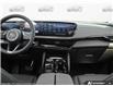 2026 Buick Envision Preferred (Stk: T777) in Grimsby - Image 22 of 26