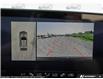 2026 Buick Envision Preferred (Stk: T777) in Grimsby - Image 23 of 26