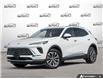 2026 Buick Envision Preferred (Stk: T776) in Grimsby - Image 1 of 26