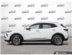 2026 Buick Envision Preferred (Stk: T776) in Grimsby - Image 3 of 26