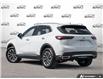 2026 Buick Envision Preferred (Stk: T776) in Grimsby - Image 4 of 26