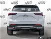 2026 Buick Envision Preferred (Stk: T776) in Grimsby - Image 5 of 26