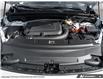 2026 Buick Envision Preferred (Stk: T776) in Grimsby - Image 6 of 26