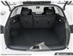 2026 Buick Envision Preferred (Stk: T776) in Grimsby - Image 7 of 26
