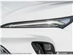 2026 Buick Envision Preferred (Stk: T776) in Grimsby - Image 10 of 26