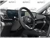 2026 Buick Envision Preferred (Stk: T776) in Grimsby - Image 12 of 26
