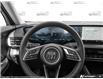 2026 Buick Envision Preferred (Stk: T776) in Grimsby - Image 13 of 26