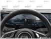 2026 Buick Envision Preferred (Stk: T776) in Grimsby - Image 14 of 26
