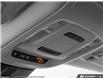 2026 Buick Envision Preferred (Stk: T776) in Grimsby - Image 19 of 26