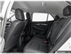 2026 Buick Envision Preferred (Stk: T776) in Grimsby - Image 21 of 26