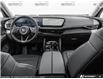 2026 Buick Envision Preferred (Stk: T776) in Grimsby - Image 22 of 26