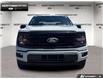 2026 Ford F-150 XLT (Stk: 6F184251) in Brantford - Image 2 of 23