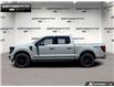 2026 Ford F-150 XLT (Stk: 6F184251) in Brantford - Image 3 of 23