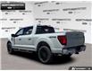 2026 Ford F-150 XLT (Stk: 6F184251) in Brantford - Image 4 of 23