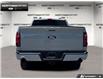 2026 Ford F-150 XLT (Stk: 6F184251) in Brantford - Image 5 of 23