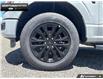 2026 Ford F-150 XLT (Stk: 6F184251) in Brantford - Image 6 of 23