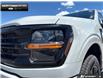 2026 Ford F-150 XLT (Stk: 6F184251) in Brantford - Image 7 of 23