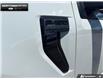 2026 Ford F-150 XLT (Stk: 6F184251) in Brantford - Image 8 of 23