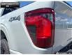 2026 Ford F-150 XLT (Stk: 6F184251) in Brantford - Image 9 of 23