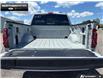 2026 Ford F-150 XLT (Stk: 6F184251) in Brantford - Image 10 of 23