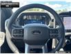 2026 Ford F-150 XLT (Stk: 6F184251) in Brantford - Image 12 of 23