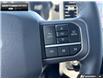 2026 Ford F-150 XLT (Stk: 6F184251) in Brantford - Image 14 of 23