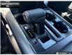 2026 Ford F-150 XLT (Stk: 6F184251) in Brantford - Image 16 of 23