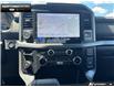 2026 Ford F-150 XLT (Stk: 6F184251) in Brantford - Image 17 of 23
