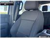 2026 Ford F-150 XLT (Stk: 6F184251) in Brantford - Image 18 of 23