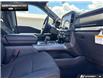 2026 Ford F-150 XLT (Stk: 6F184251) in Brantford - Image 20 of 23