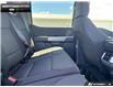 2026 Ford F-150 XLT (Stk: 6F184251) in Brantford - Image 21 of 23