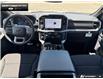 2026 Ford F-150 XLT (Stk: 6F184251) in Brantford - Image 22 of 23
