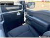 2026 Ford F-150 XLT (Stk: 6F184251) in Brantford - Image 23 of 23