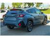 2025 Subaru Crosstrek Touring (Stk: SS0905) in Red Deer - Image 2 of 18