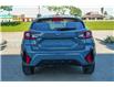 2025 Subaru Crosstrek Touring (Stk: SS0905) in Red Deer - Image 3 of 18