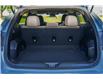 2025 Subaru Crosstrek Touring (Stk: SS0905) in Red Deer - Image 4 of 18