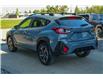 2025 Subaru Crosstrek Touring (Stk: SS0905) in Red Deer - Image 5 of 18