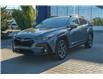 2025 Subaru Crosstrek Touring (Stk: SS0905) in Red Deer - Image 6 of 18