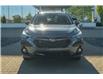 2025 Subaru Crosstrek Touring (Stk: SS0905) in Red Deer - Image 7 of 18