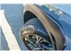 2025 Subaru Crosstrek Touring (Stk: SS0905) in Red Deer - Image 8 of 18