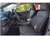 2025 Subaru Crosstrek Touring (Stk: SS0905) in Red Deer - Image 9 of 18