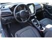 2025 Subaru Crosstrek Touring (Stk: SS0905) in Red Deer - Image 10 of 18