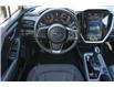 2025 Subaru Crosstrek Touring (Stk: SS0905) in Red Deer - Image 11 of 18
