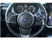 2025 Subaru Crosstrek Touring (Stk: SS0905) in Red Deer - Image 13 of 18