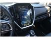 2025 Subaru Crosstrek Touring (Stk: SS0905) in Red Deer - Image 14 of 18