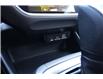 2025 Subaru Crosstrek Touring (Stk: SS0905) in Red Deer - Image 15 of 18